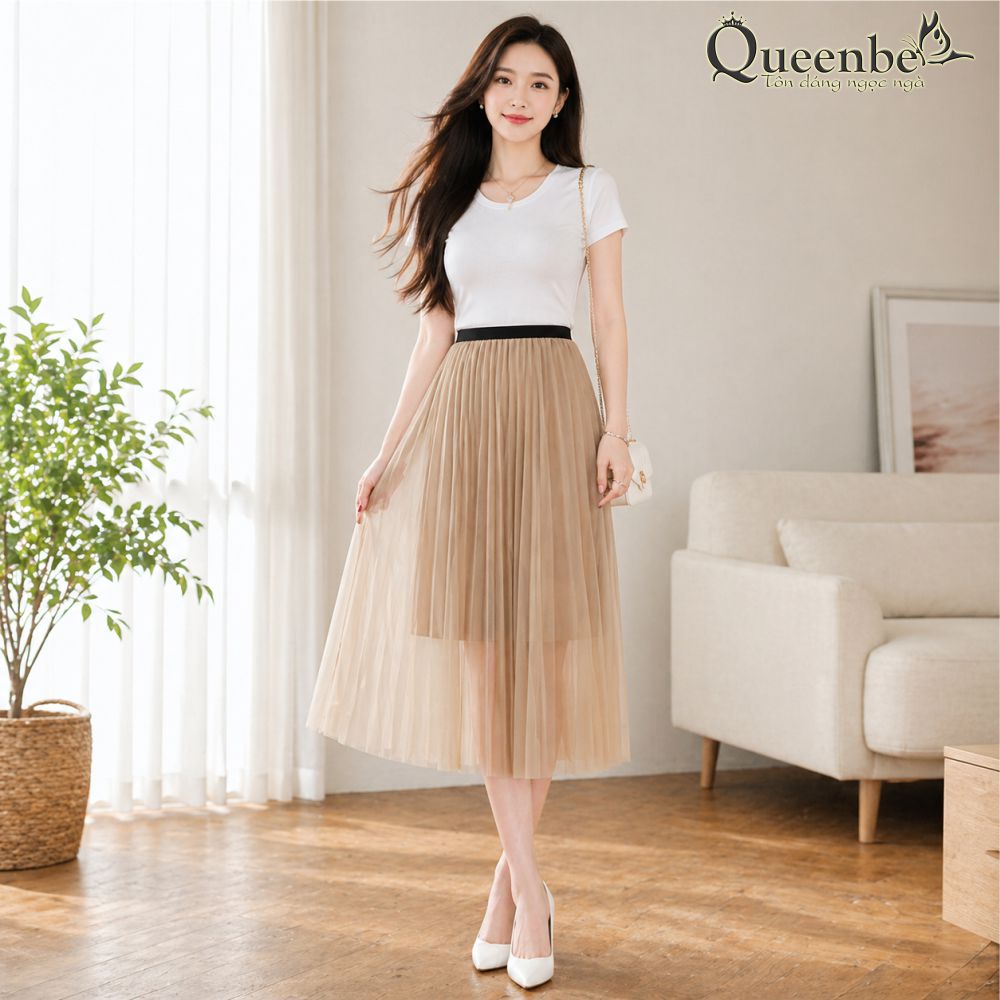 Chan-vay-Midi-eo-thun-Queenbe-GLV080-hai-lop-8.jpg?v=1777305963