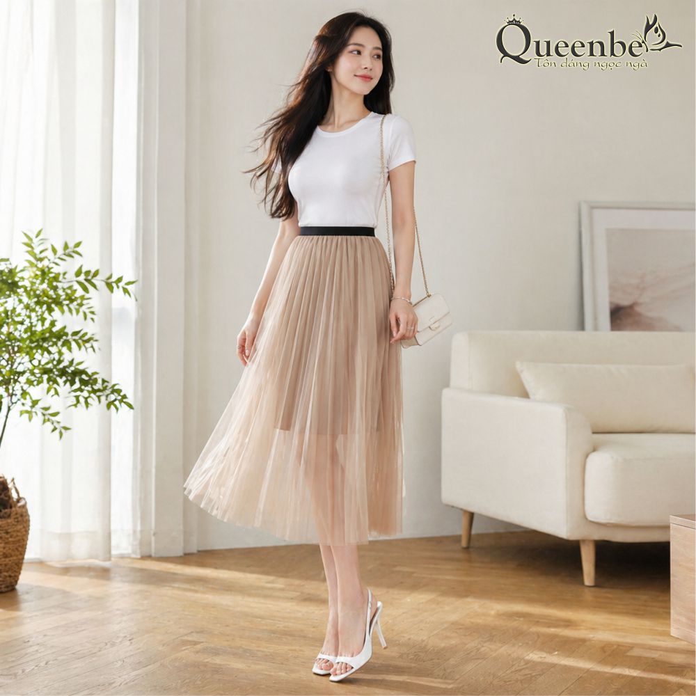 Chan-vay-Midi-eo-thun-Queenbe-GLV080-hai-lop-9.jpg?v=1777305964