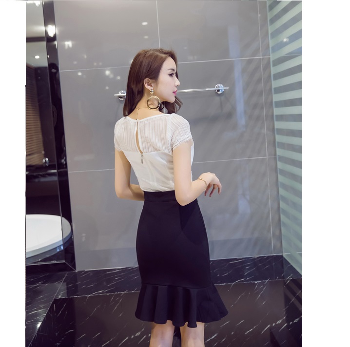 Chan-vay-but-chi-cong-so-mau-den-chan-vay-big-size-cotton-co-gian-GLV154-11.jpg?v=1780381150