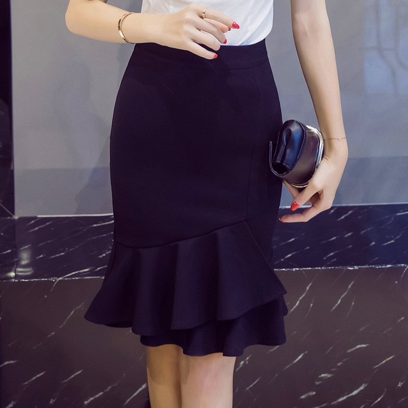 Chan-vay-but-chi-cong-so-mau-den-chan-vay-big-size-cotton-co-gian-GLV154-6.jpg?v=1780381145