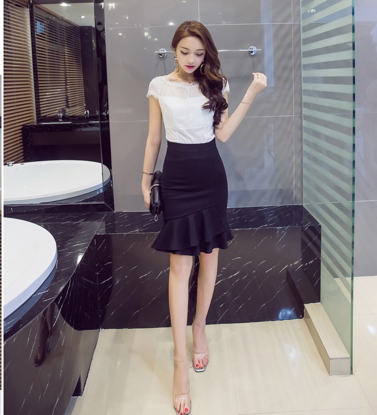 Chan-vay-but-chi-cong-so-mau-den-chan-vay-big-size-cotton-co-gian-GLV154-8.jpg?v=1780381147
