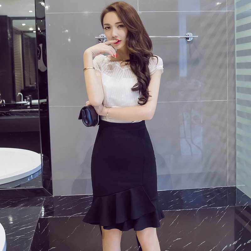 Chan-vay-but-chi-cong-so-mau-den-chan-vay-big-size-cotton-co-gian-GLV154-9.jpg?v=1780381148