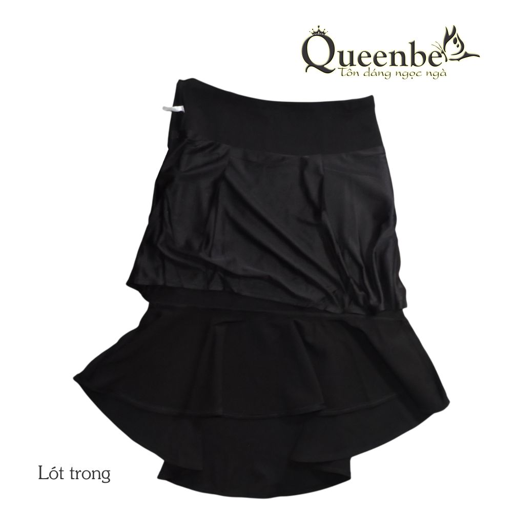 Chan-vay-cong-so-mullet-duoi-ca-lung-cao-kieu-Han-quoc-Queenbe-GLV040-6.jpg?v=1777299614