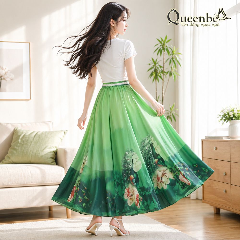 Chan-vay-dai-mau-xanh-chan-vay-maxi-duoi-cong-GLV149-1.jpg?v=1777307840