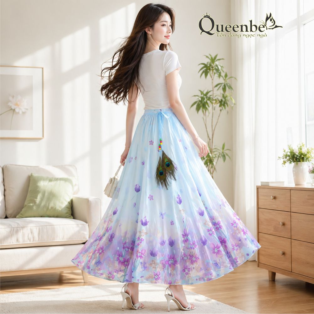 Chan-vay-dai-mau-xanh-chan-vay-maxi-duoi-cong-GLV149-2.jpg?v=1777307841