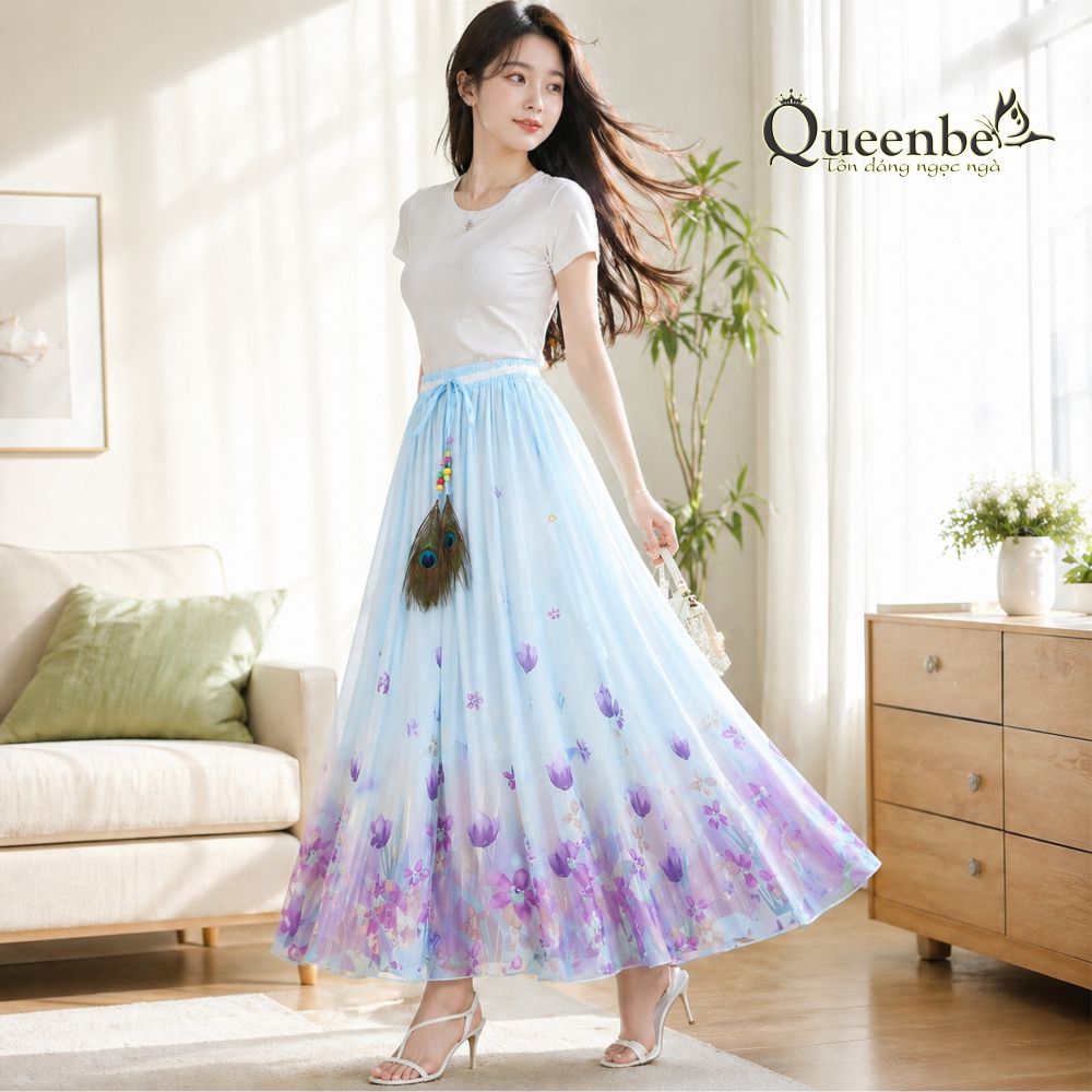 Chan-vay-dai-mau-xanh-chan-vay-maxi-duoi-cong-GLV149-3.jpg?v=1777307842