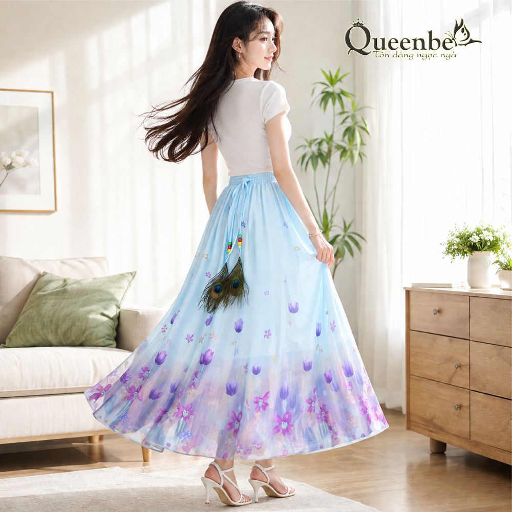 Chan-vay-dai-mau-xanh-chan-vay-maxi-duoi-cong-GLV149-4.jpg?v=1777307843