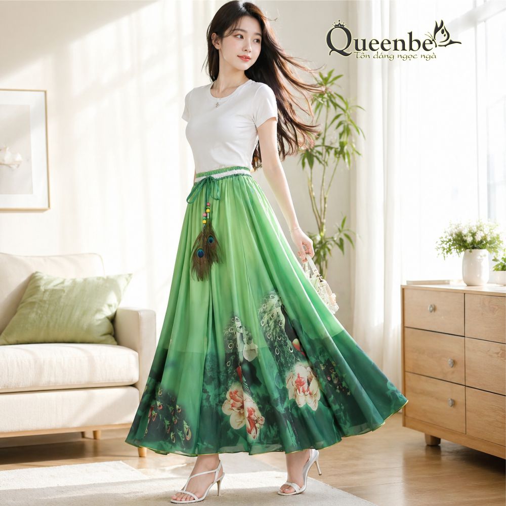 Chan-vay-dai-mau-xanh-chan-vay-maxi-duoi-cong-GLV149.jpg?v=1777307840