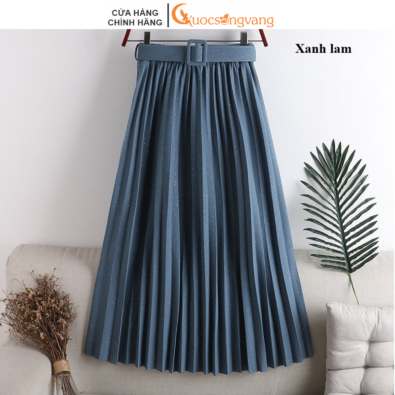 Chan-vay-dai-xep-li-anh-nhu-chan-vay-midi-eo-thun-kem-that-lung-GLV181-3.jpg?v=1781500772
