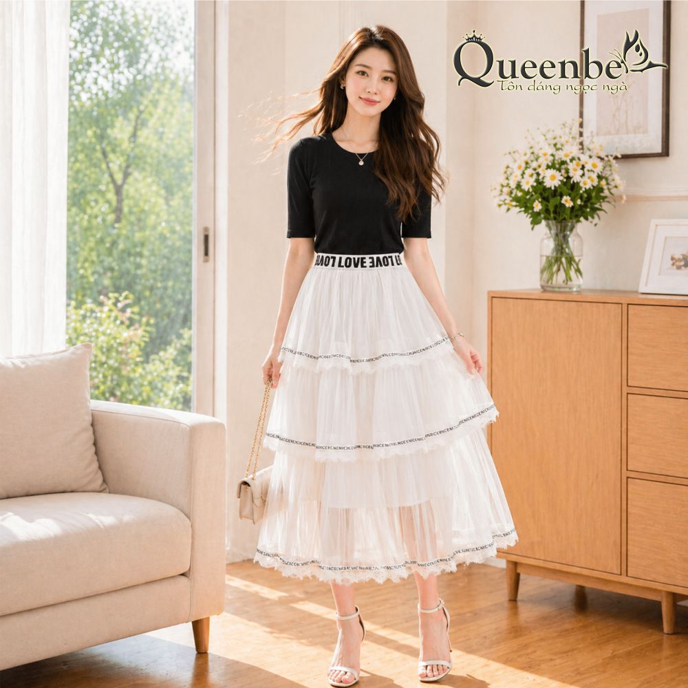 Chan-vay-dai-xep-lop-Queenbe-GLV095-xep-tang-co-lot-trong-7.jpg?v=1777287405