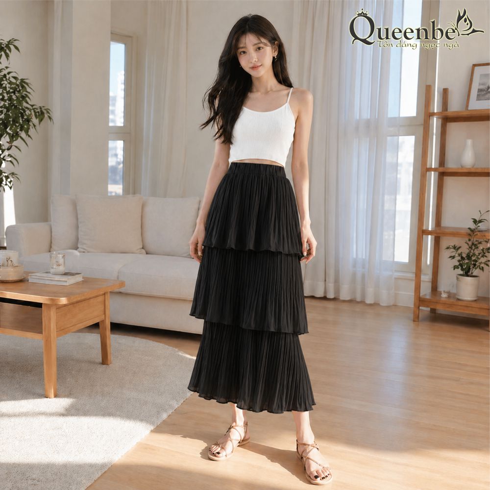 Chan-vay-dai-xep-tang-Queenbe-GLV083-eo-thun-lung-cao-12.jpg?v=1777262228