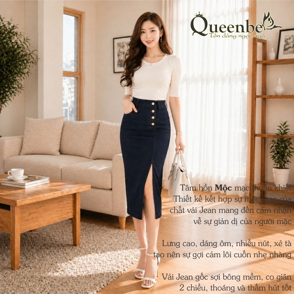 Chan-vay-jean-lung-cao-nhieu-nut-dang-om-Queenbe-GLV174-vai-jean-cotton-co-gian-2-chieu.jpg?v=1777277329