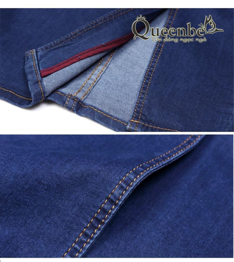 Chan-vay-jeans-kieu-om-nhieu-nut-GLV021-2.jpg?v=1777297668