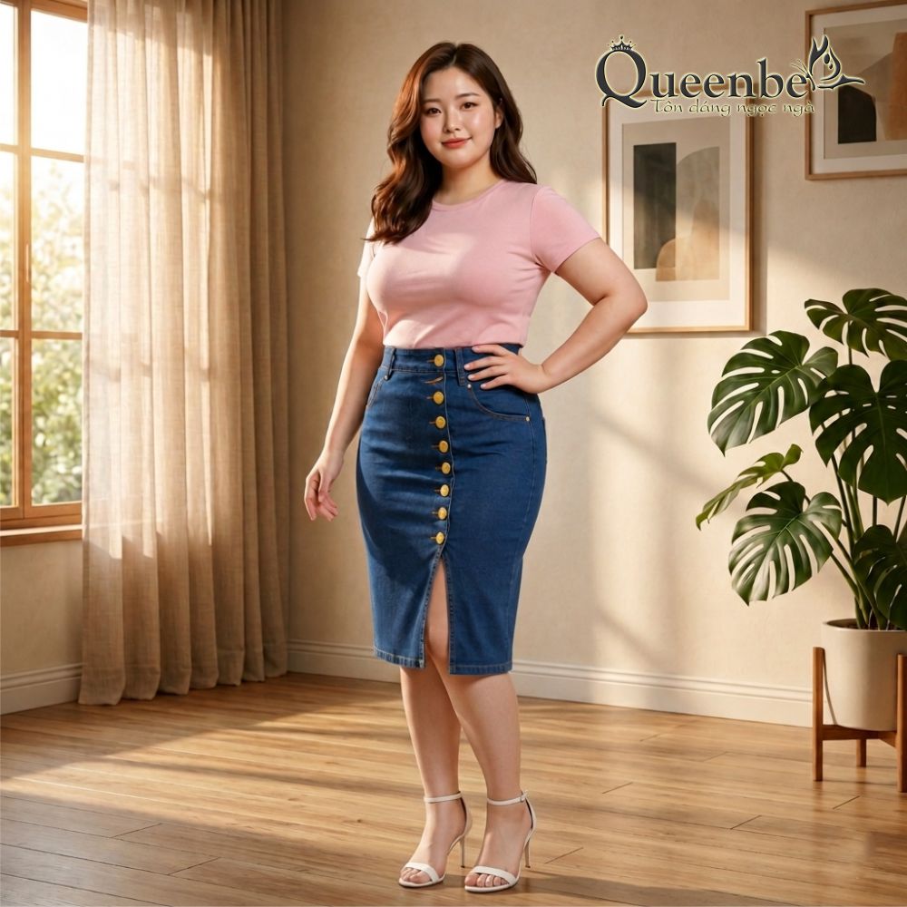 Chan-vay-jeans-kieu-om-nhieu-nut-Queenbe-GLV021-8.jpg?v=1779792156
