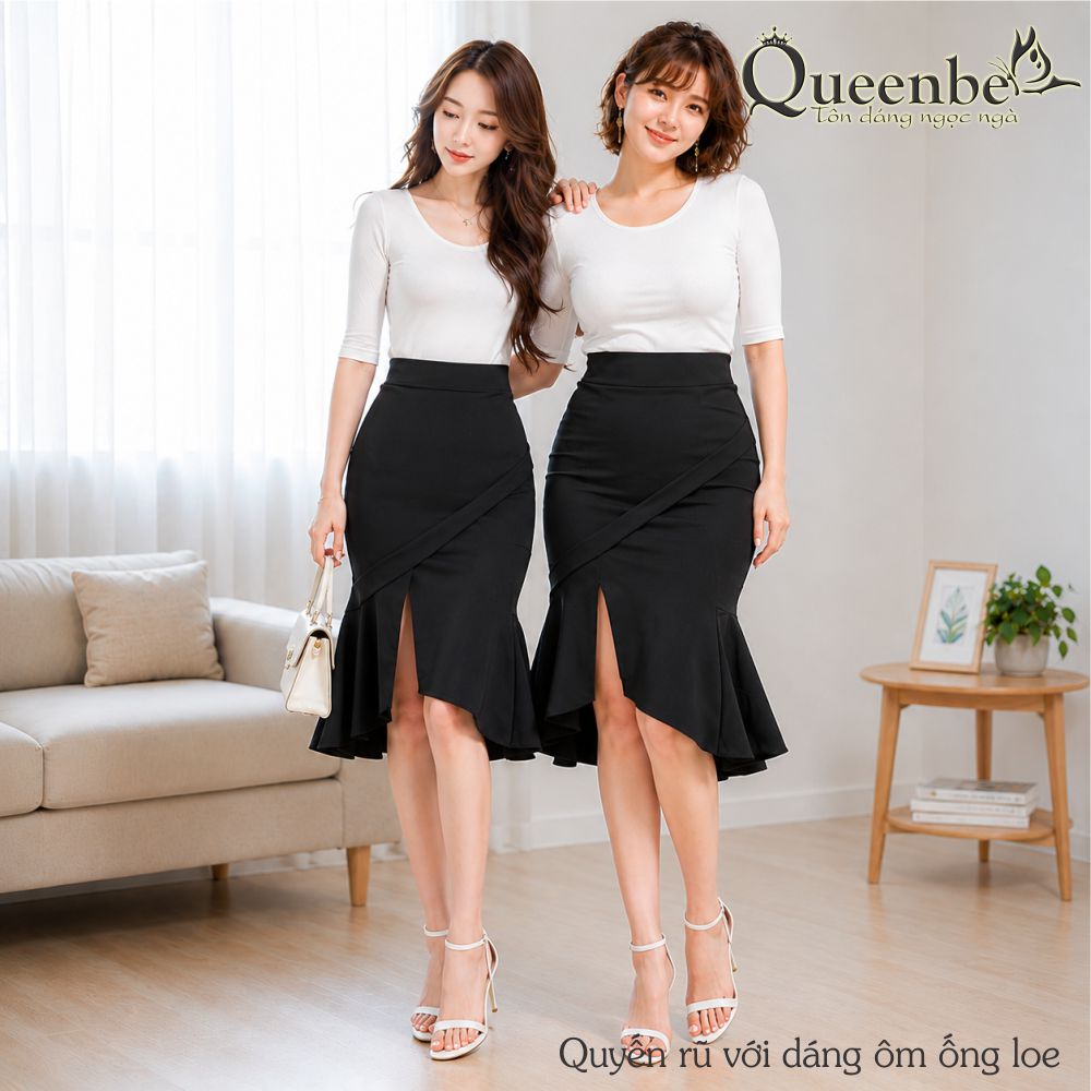 Chan-vay-lung-cao-dang-om-gau-loe-cach-dieu-Queenbe-GLV159-kieu-duoi-ca-vai-cotton-4-chieu-mem-khong-nhau-7.jpg?v=1779684282