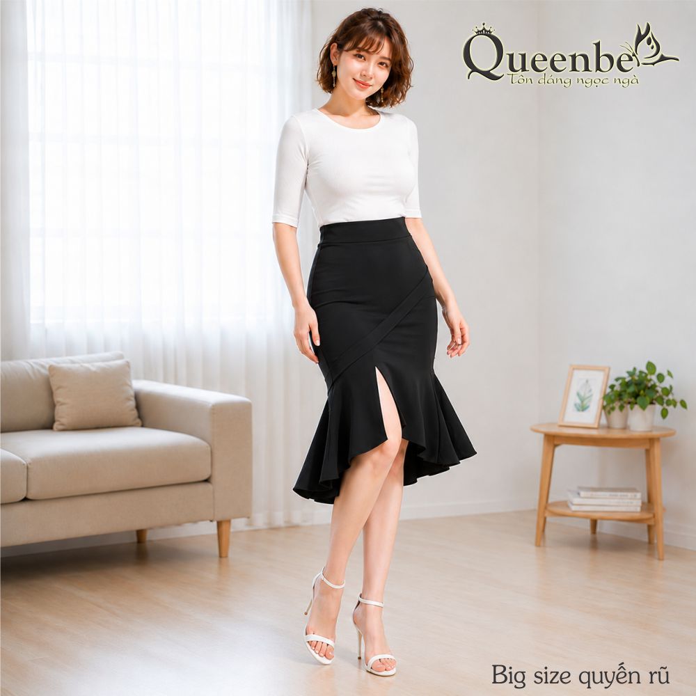 Chan-vay-lung-cao-dang-om-gau-loe-cach-dieu-Queenbe-GLV159-kieu-duoi-ca-vai-cotton-4-chieu-mem-khong-nhau-8.jpg?v=1779684283