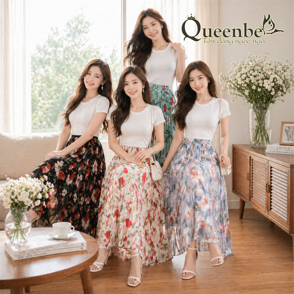 Chan-vay-midi-dap-li-Queenbe-GLV158-vai-voan-hoa-in-tinh-te-ben-trong-co-lot-mem-11.jpg?v=1777304318