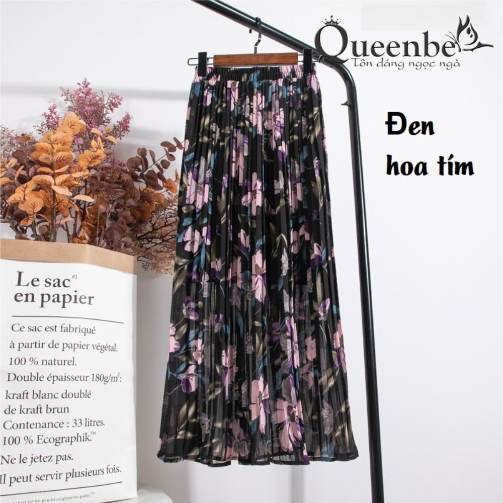 Chan-vay-midi-dap-li-Queenbe-GLV158-vai-voan-hoa-in-tinh-te-ben-trong-co-lot-mem-13.jpg?v=1777304320