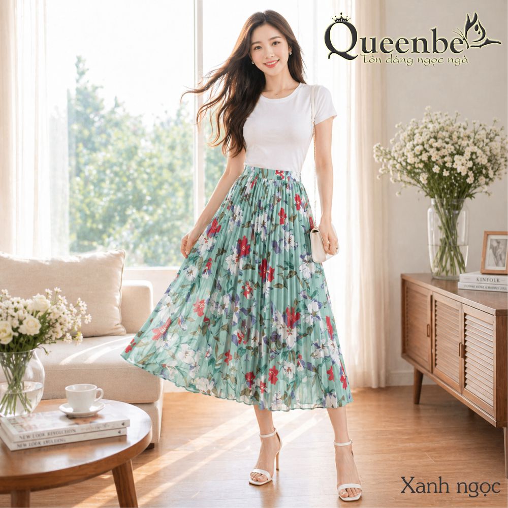Chan-vay-midi-dap-li-Queenbe-GLV158-vai-voan-hoa-in-tinh-te-ben-trong-co-lot-mem-14.jpg?v=1777304321