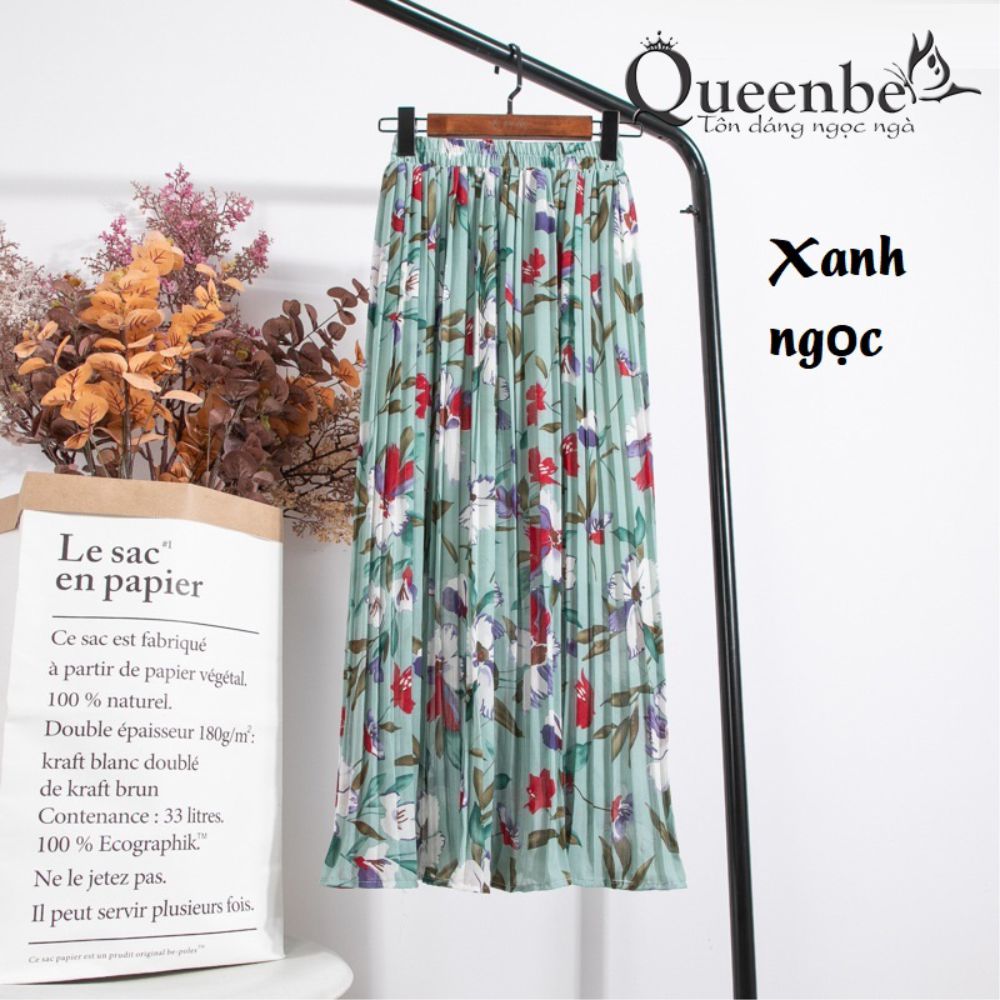 Chan-vay-midi-dap-li-Queenbe-GLV158-vai-voan-hoa-in-tinh-te-ben-trong-co-lot-mem-15.jpg?v=1777304322