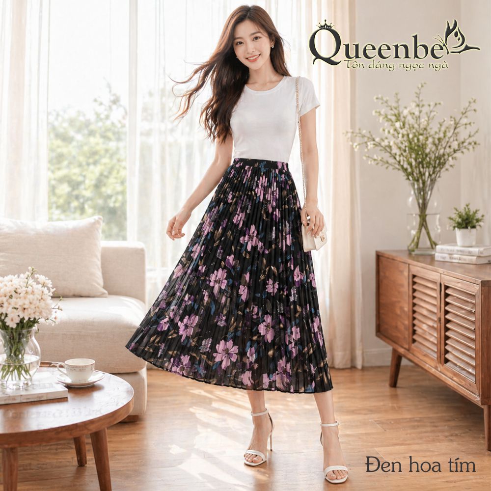 Chan-vay-midi-dap-li-Queenbe-GLV158-vai-voan-hoa-in-tinh-te-ben-trong-co-lot-mem-16.jpg?v=1777304323