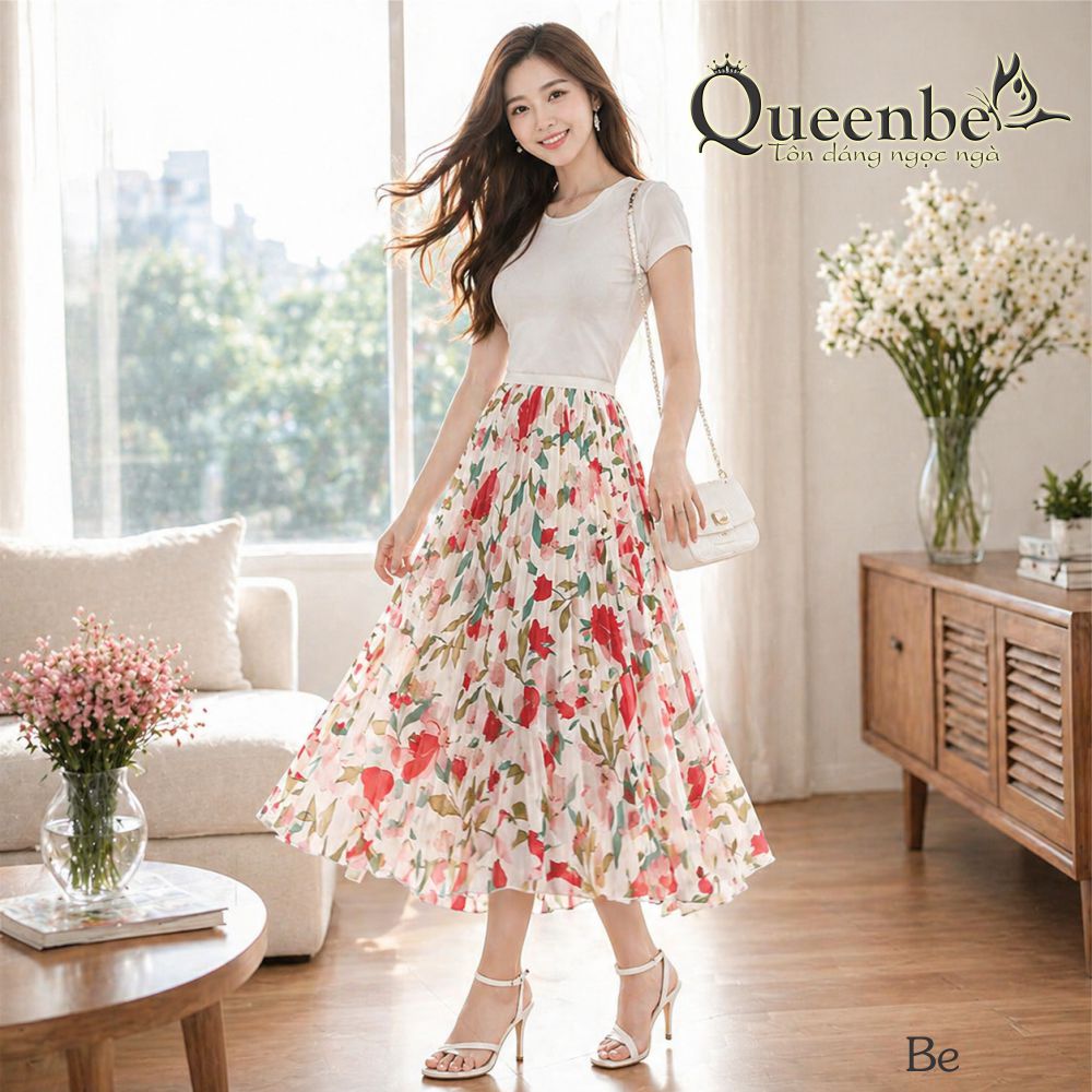 Chan-vay-midi-dap-li-Queenbe-GLV158-vai-voan-hoa-in-tinh-te-ben-trong-co-lot-mem-17.jpg?v=1777304324