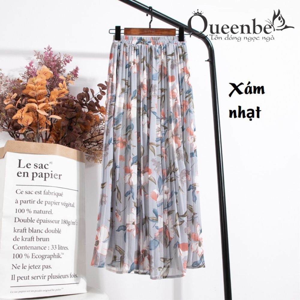 Chan-vay-midi-dap-li-Queenbe-GLV158-vai-voan-hoa-in-tinh-te-ben-trong-co-lot-mem-18.jpg?v=1777304324