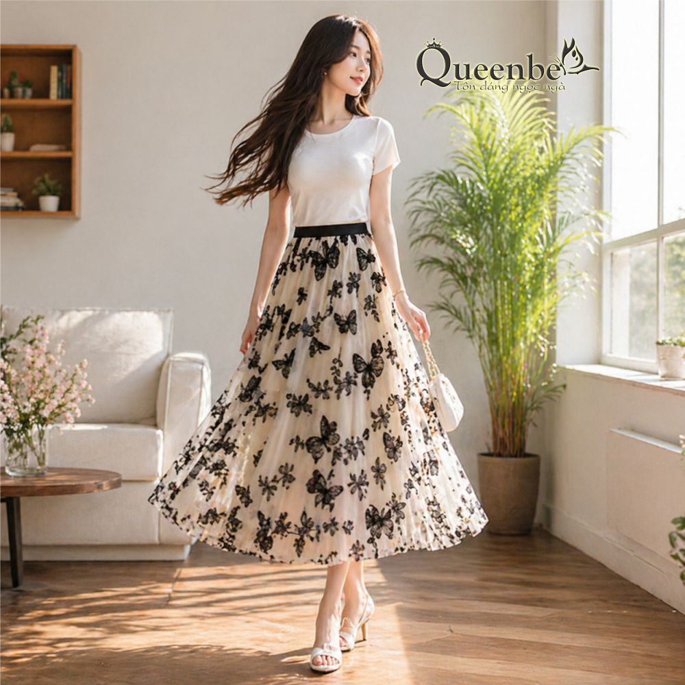 Chan-vay-midi-phu-luoi-dinh-buom-Queenbe-GLV179-14.jpg?v=1777308872