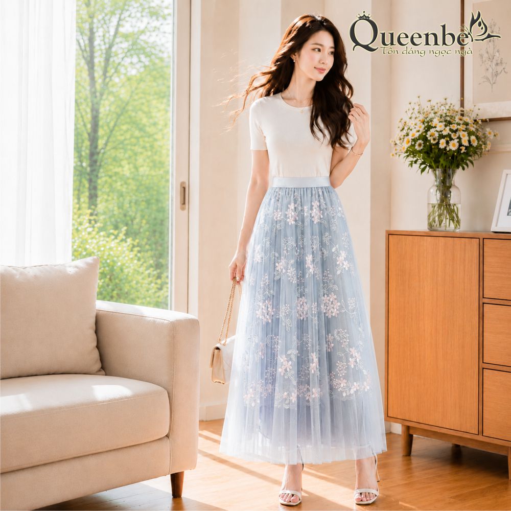 Chan-vay-ren-Queenbe-GLV072-mau-hong-2-lop-ren-tinh-te-10.jpg?v=1780289822