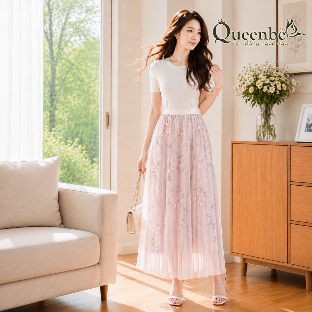 Chan-vay-ren-Queenbe-GLV072-mau-hong-2-lop-ren-tinh-te-9.jpg?v=1780289821