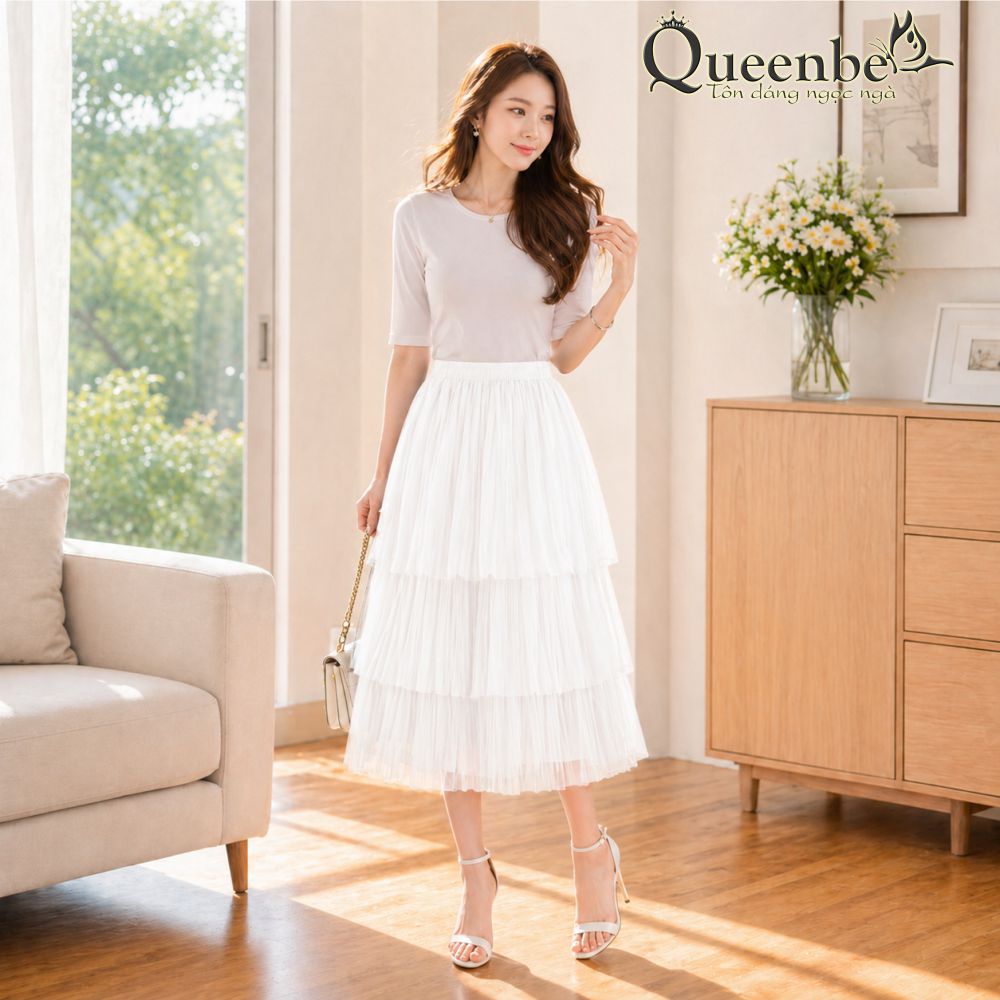 Chan-vay-xep-lop-Queenbe-GLV112-kieu-Midi-luoi-mem-lot-em-11.jpg?v=1777283640