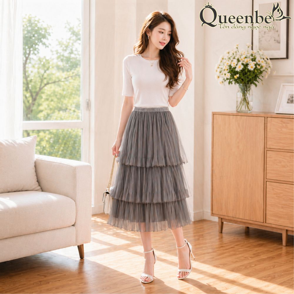 Chan-vay-xep-lop-Queenbe-GLV112-kieu-Midi-luoi-mem-lot-em-12.jpg?v=1777283641