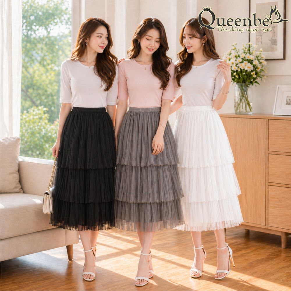 Chan-vay-xep-lop-Queenbe-GLV112-kieu-Midi-luoi-mem-lot-em-9.jpg?v=1777283638