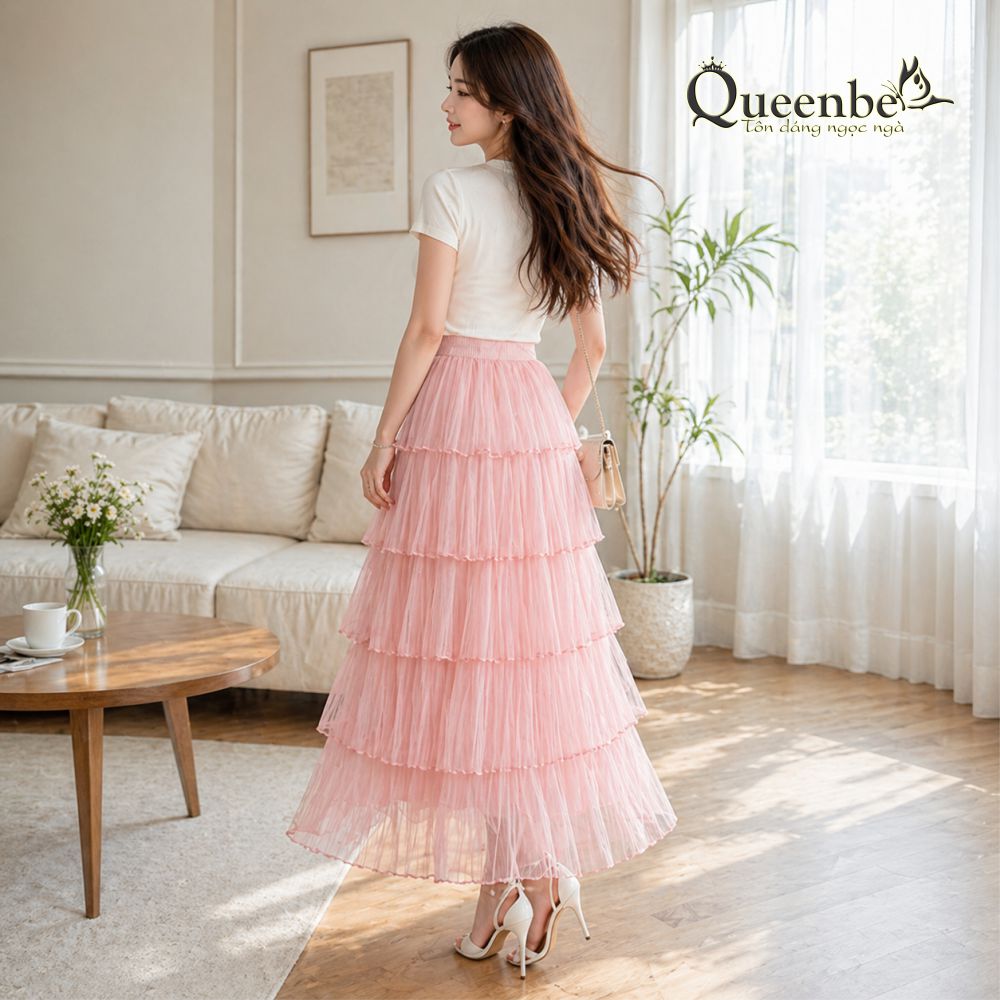 Chan-vay-xep-lop-dai-Queenbe-GLV088-co-lot-trong-4.jpg?v=1777306957