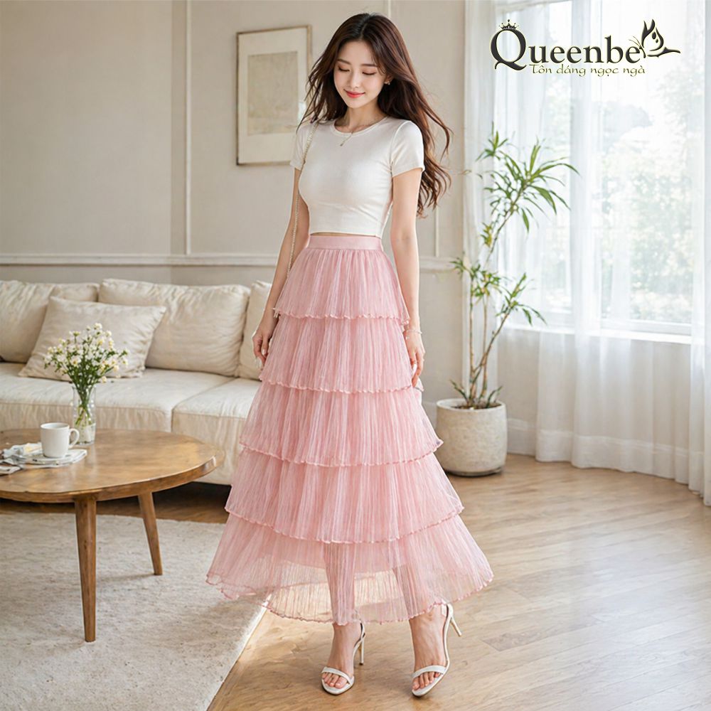 Chan-vay-xep-lop-dai-Queenbe-GLV088-co-lot-trong-5.jpg?v=1777306958