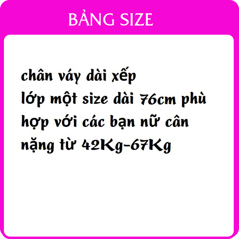 Chan-vay-xep-lop-dinh-sao-Queenbe-GLV109-kieu-Midi-co-lot-trong_size.jpg