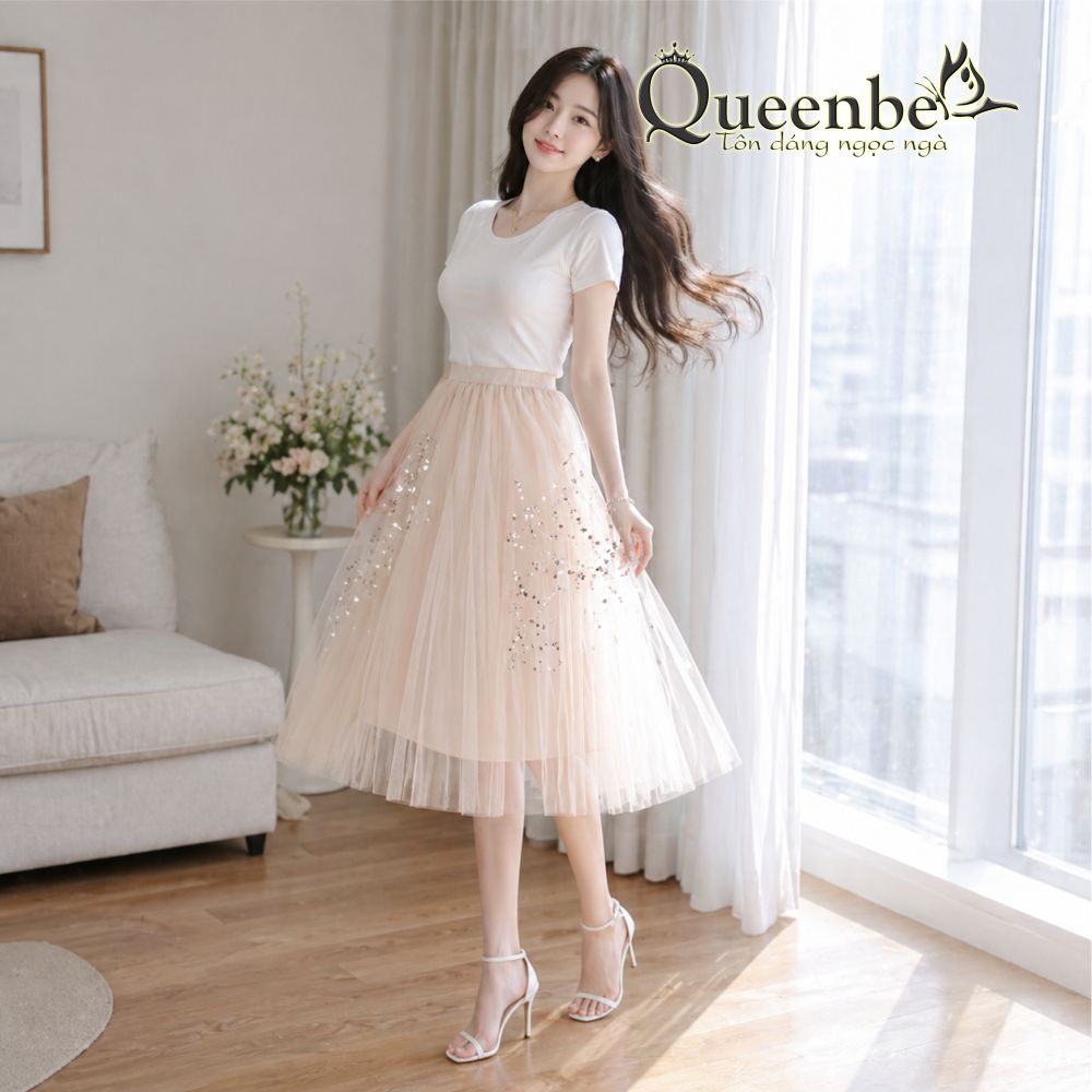 Chan-vay-xep-ly-anh-sao-Queenbe-GLV087-midi-hai-lop-dinh-sao-5.jpg?v=1777305182
