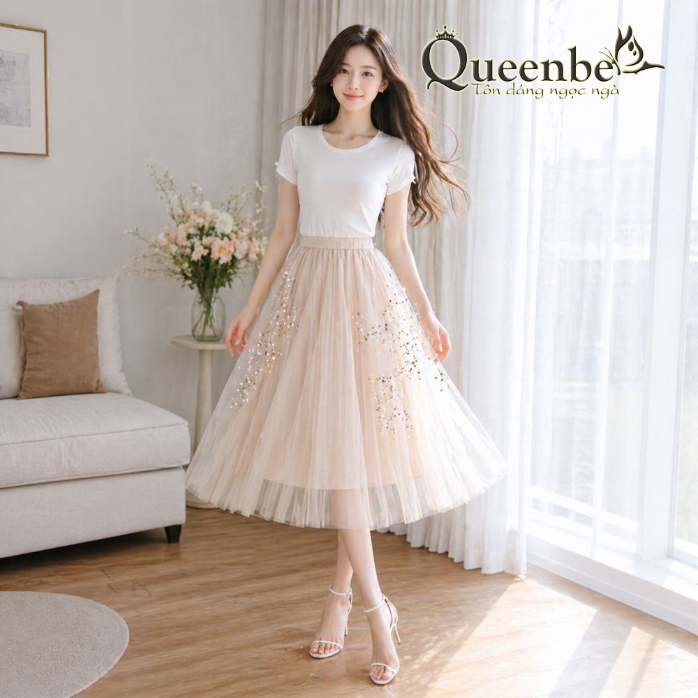 Chan-vay-xep-ly-anh-sao-Queenbe-GLV087-midi-hai-lop-dinh-sao-6.jpg?v=1777305183