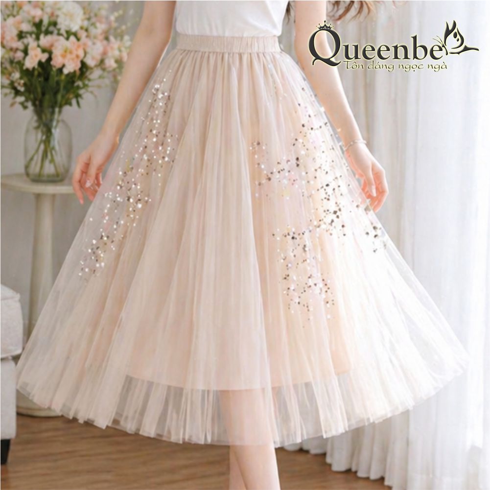 Chan-vay-xep-ly-anh-sao-Queenbe-GLV087-midi-hai-lop-dinh-sao-7.jpg?v=1777305184