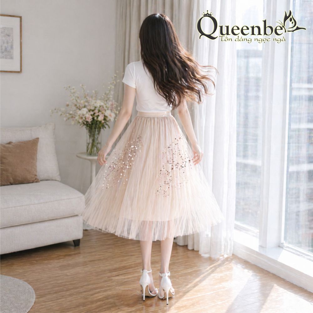 Chan-vay-xep-ly-anh-sao-Queenbe-GLV087-midi-hai-lop-dinh-sao-8.jpg?v=1777305185