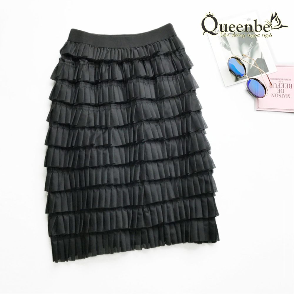 Chan-vay-xep-tang-midi-Queenbe-GLV107-25.jpg?v=1780288794