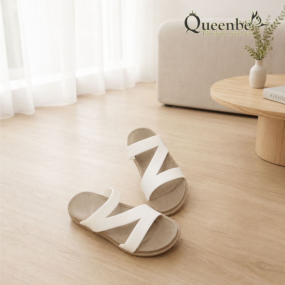 Dep-nu-quai-cheo-kieu-dep-quai-cheo-kieu-nu-trang-GLD023-2.jpg?v=1779254901