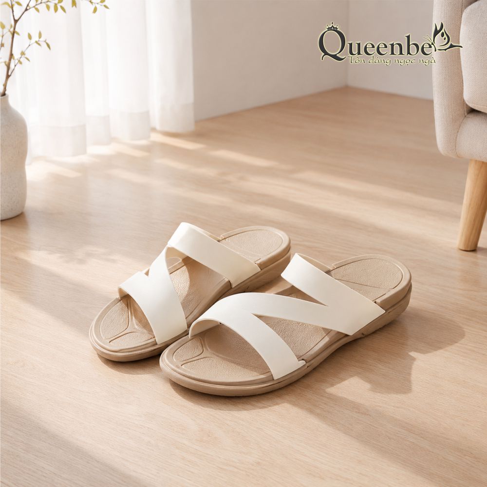Dep-nu-quai-cheo-kieu-dep-quai-cheo-kieu-nu-trang-GLD023-3.jpg?v=1779254902