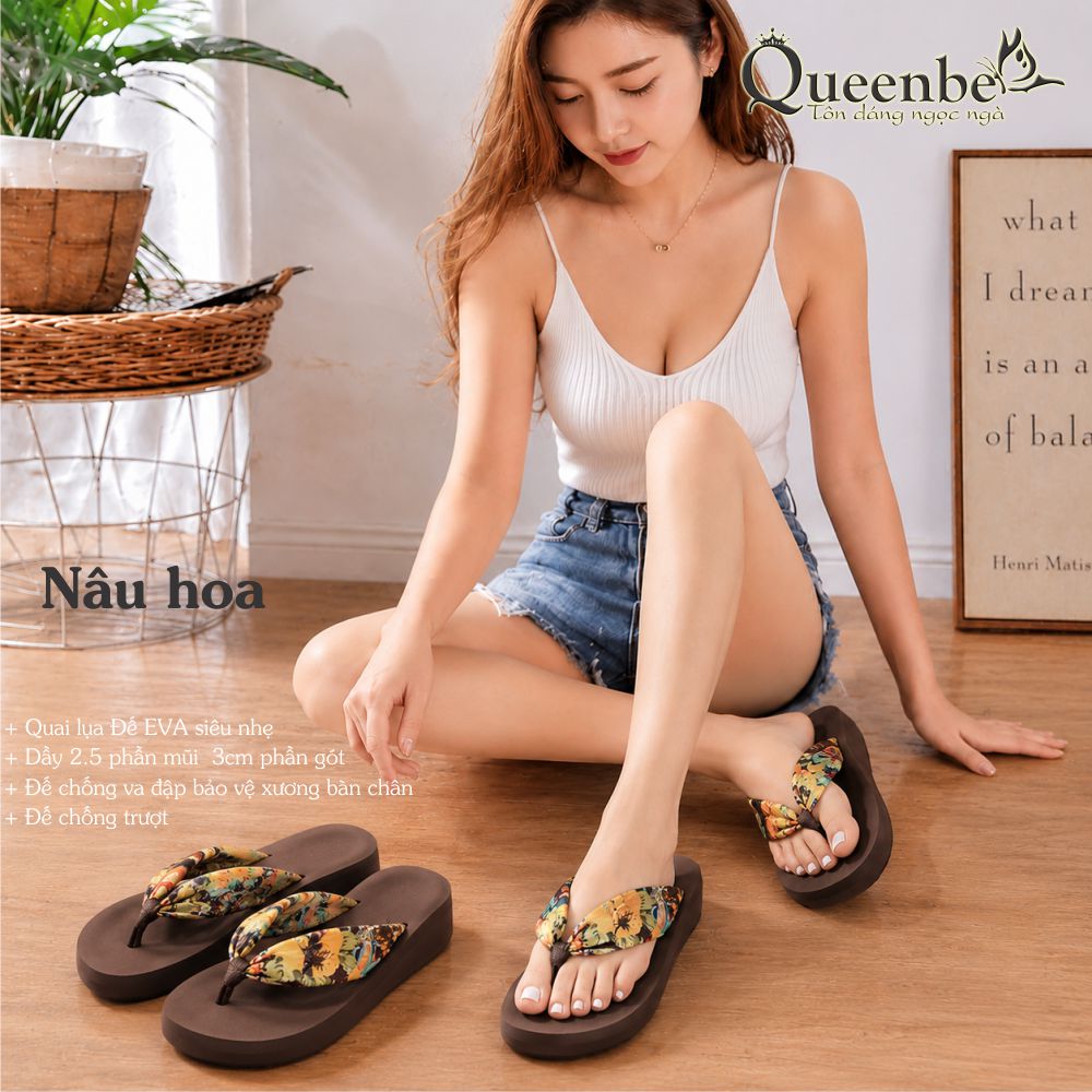 Dep-nu-xo-ngon-quai-lua-Queenbe-GLD001-de-EVA-sieu-nhe-chong-truot-15.jpg?v=1778556453