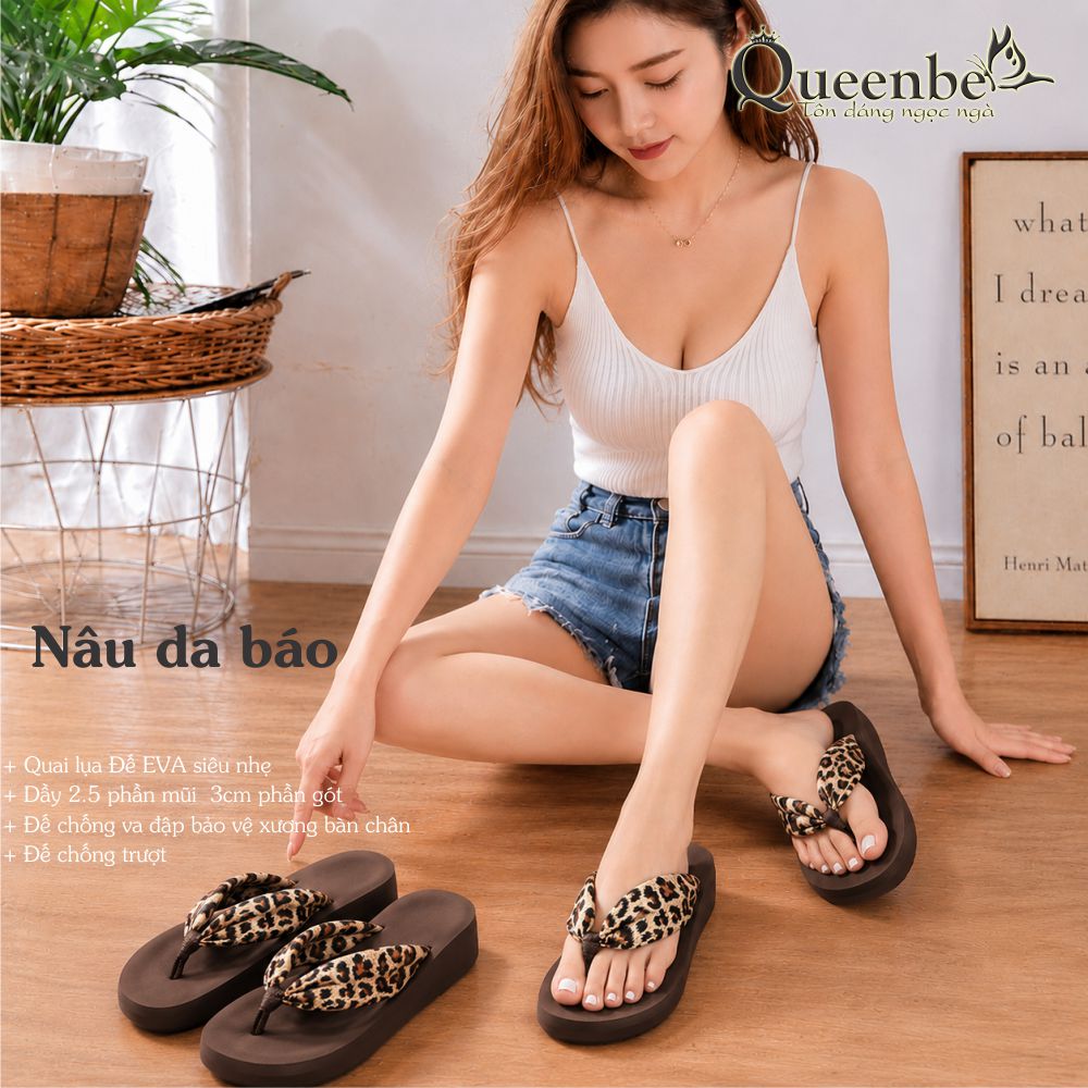 Dep-nu-xo-ngon-quai-lua-Queenbe-GLD001-de-EVA-sieu-nhe-chong-truot-16.jpg?v=1778556454