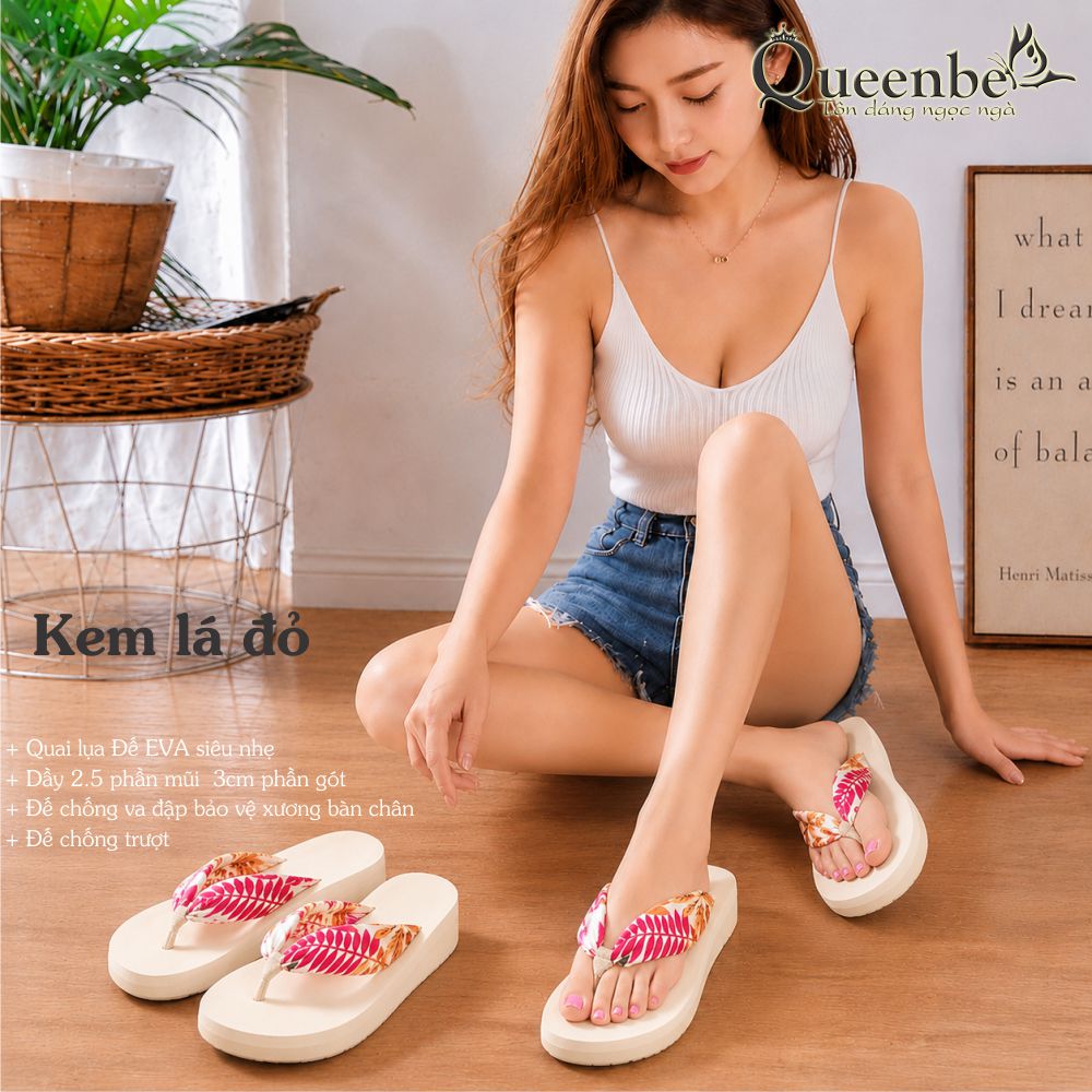 Dep-nu-xo-ngon-quai-lua-Queenbe-GLD001-de-EVA-sieu-nhe-chong-truot-17.jpg?v=1778556455