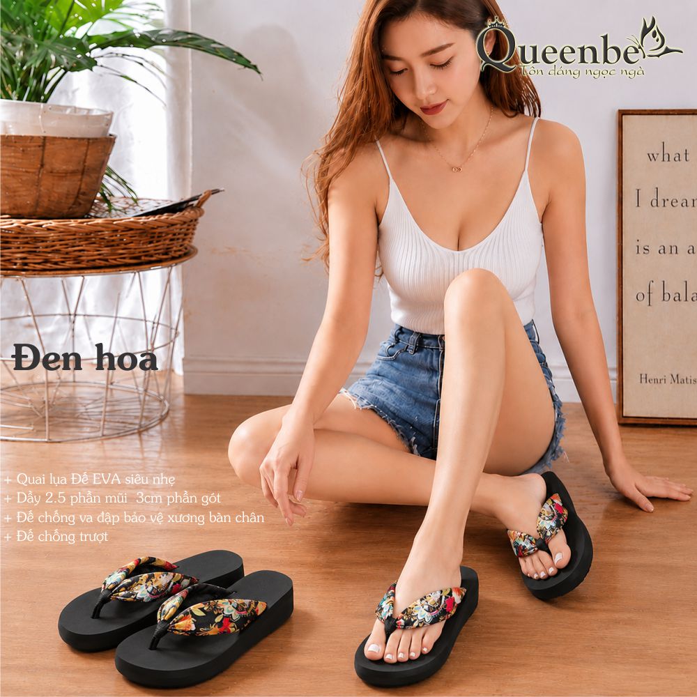Dep-nu-xo-ngon-quai-lua-Queenbe-GLD001-de-EVA-sieu-nhe-chong-truot-20.jpg?v=1778556460