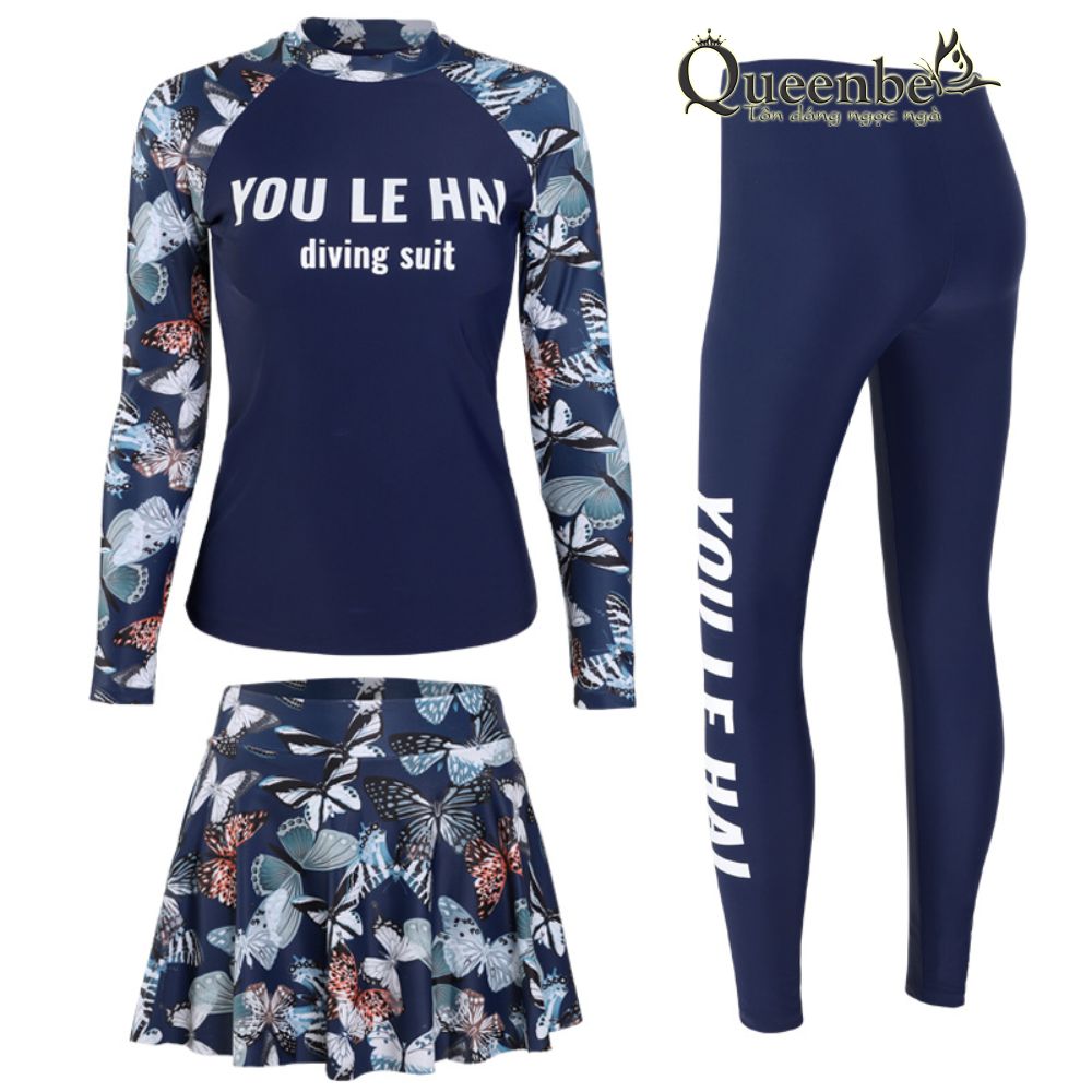 Do-boi-ba-manh-do-di-bien-chong-lanh-chong-gio-GLSWIM104-4.jpg?v=1778057779