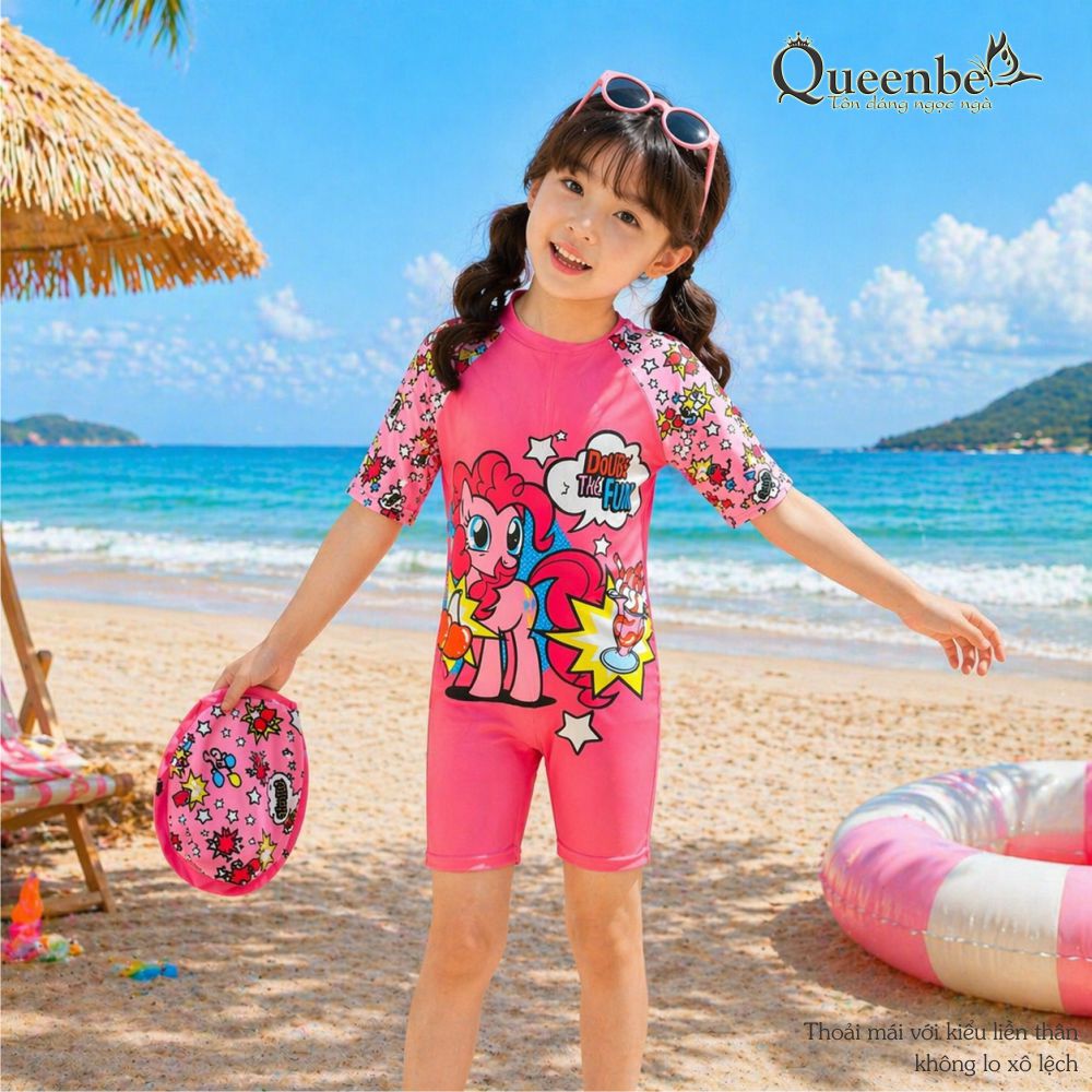 Do-boi-be-gai-in-hoat-hinh-bo-boi-be-gai-pony-lien-than-GLSWIM089-1.jpg?v=1776922135