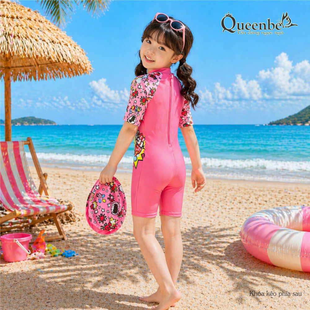 Do-boi-be-gai-in-hoat-hinh-bo-boi-be-gai-pony-lien-than-GLSWIM089-2.jpg?v=1776922136